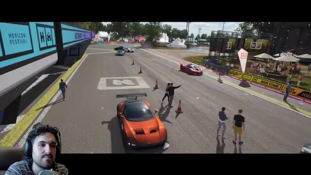 HD порно 147956