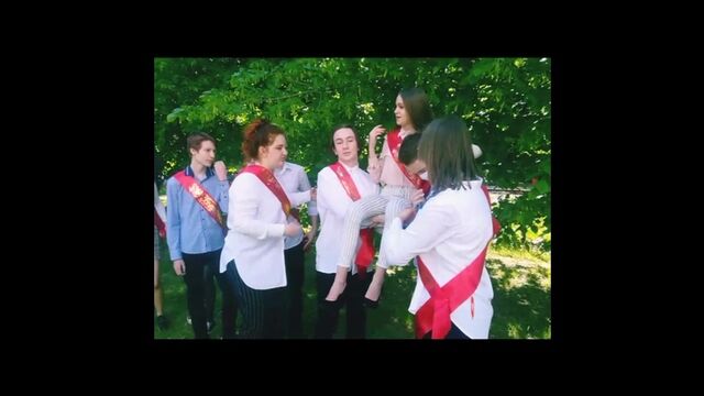 HD порно 149206