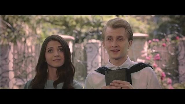 HD порно 104291