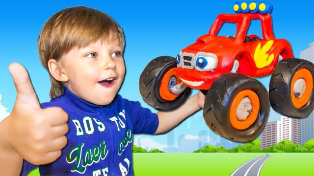 HD порно 135407