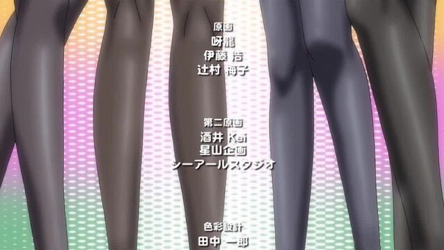 HD порно 224320