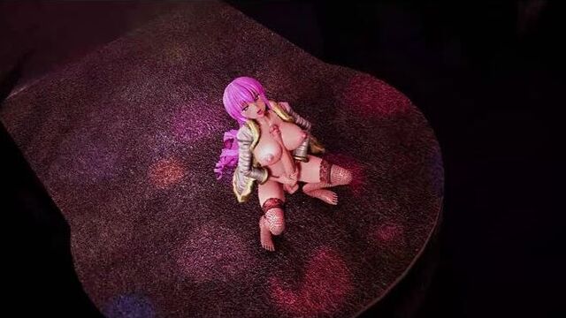 HD порно 240975