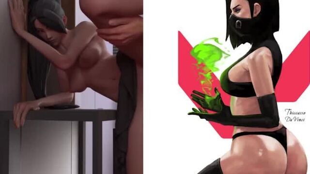 HD порно 239591