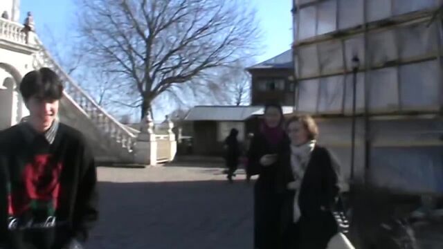 HD порно 107358