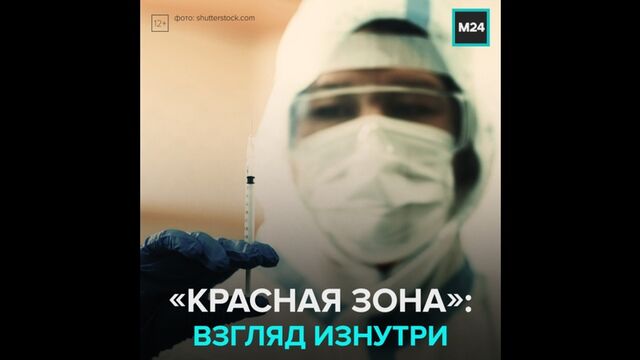 HD порно 150124