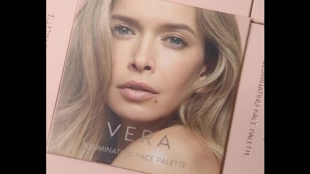 HD порно 165948