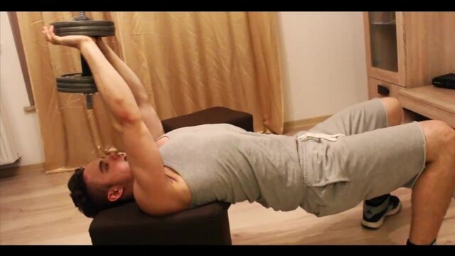 HD порно 170191