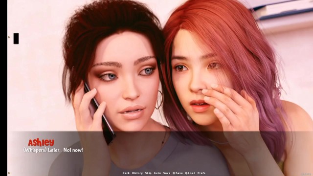 HD порно 206226