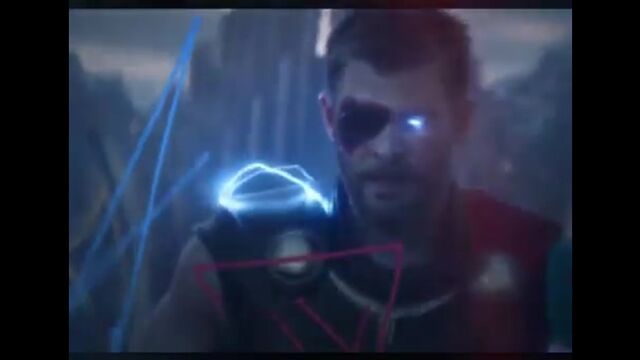 HD порно 159502