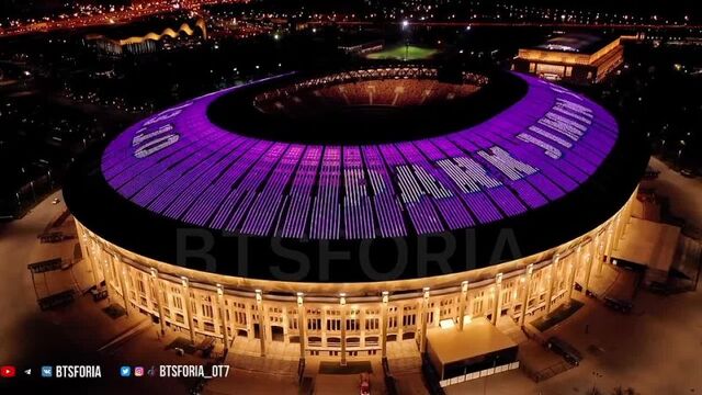 HD порно 100241