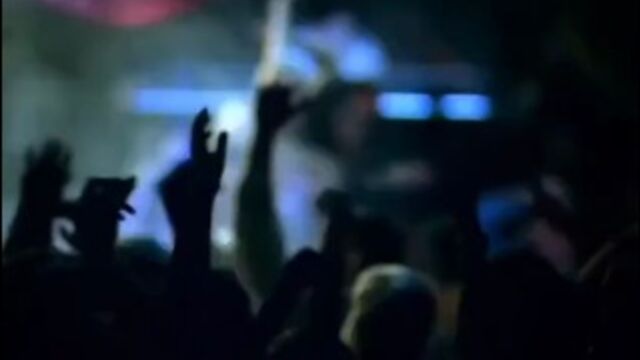 HD порно 184253