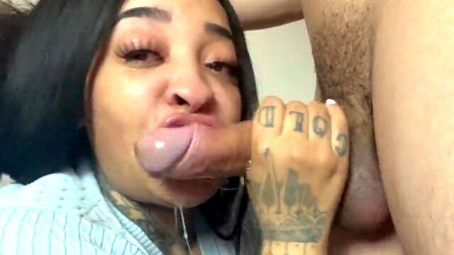 HD порно 198437