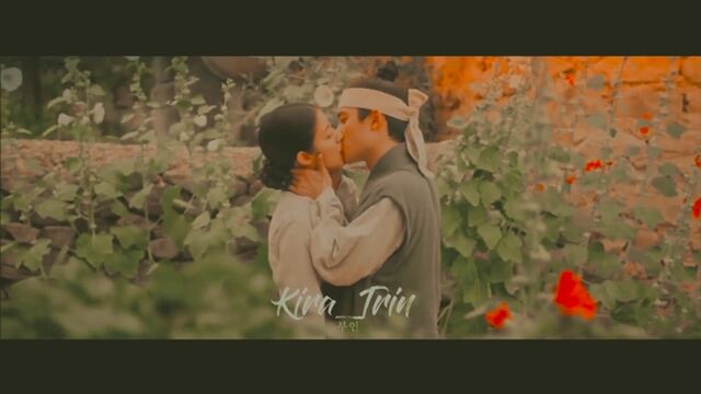 HD порно 131215