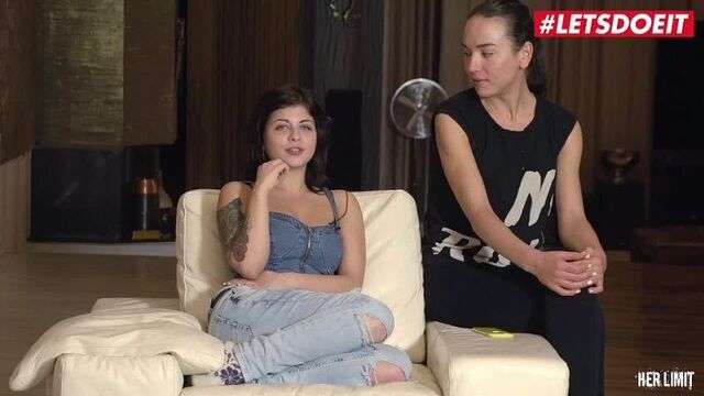 HD порно 252278