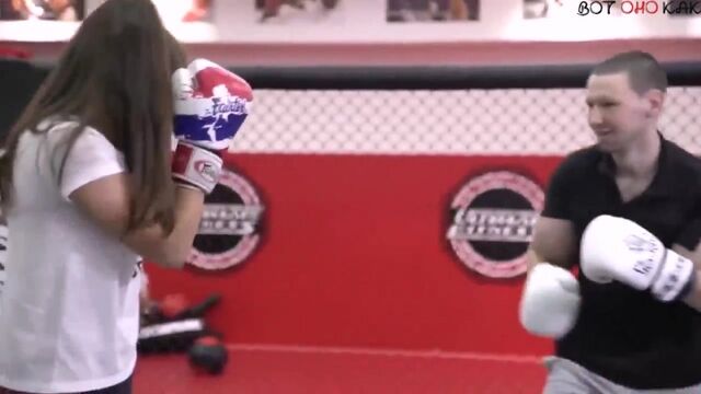 HD порно 157911