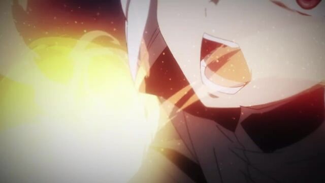 HD порно 187666