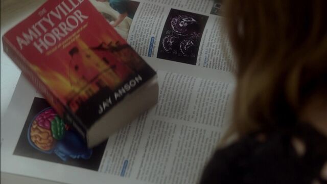 HD порно 110429