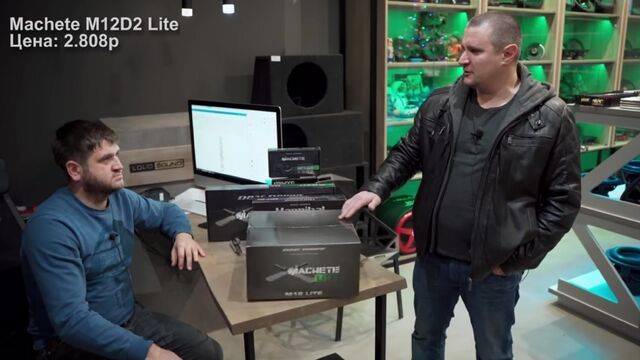 HD порно 122014