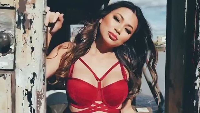 HD порно 231508