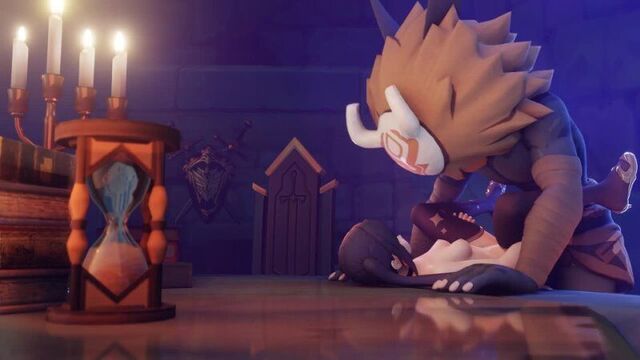 HD порно 237546