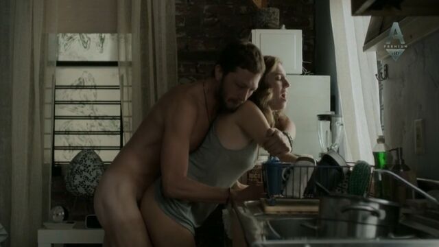 HD порно 176755