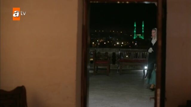 HD порно 109081