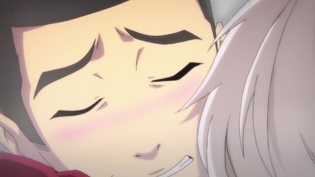 HD порно 118128