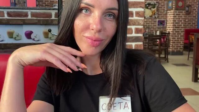 HD порно 225613