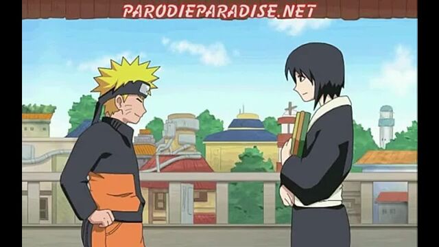 HD порно 102075