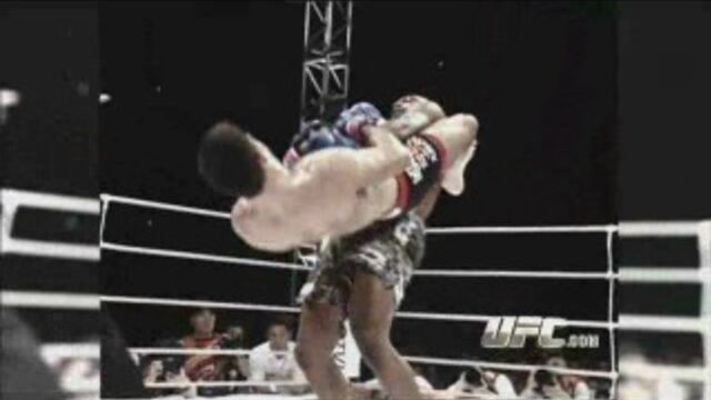 HD порно 171277