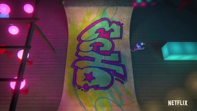 HD порно 187555