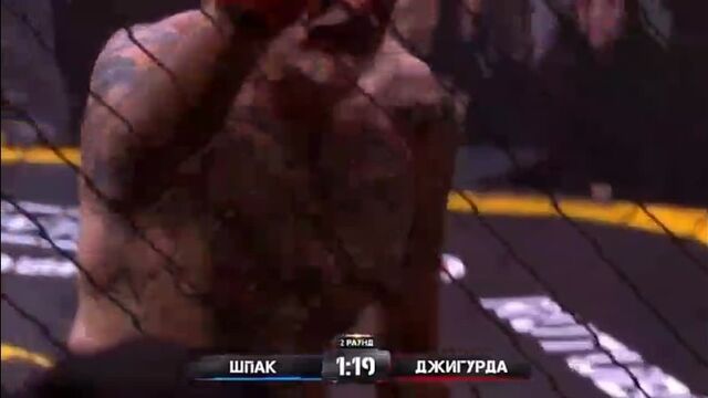 HD порно 170673