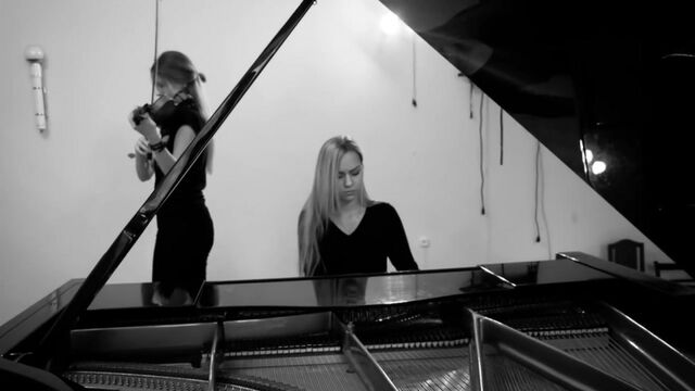 HD порно 154194