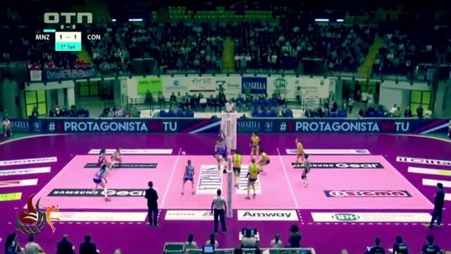 HD порно 101642