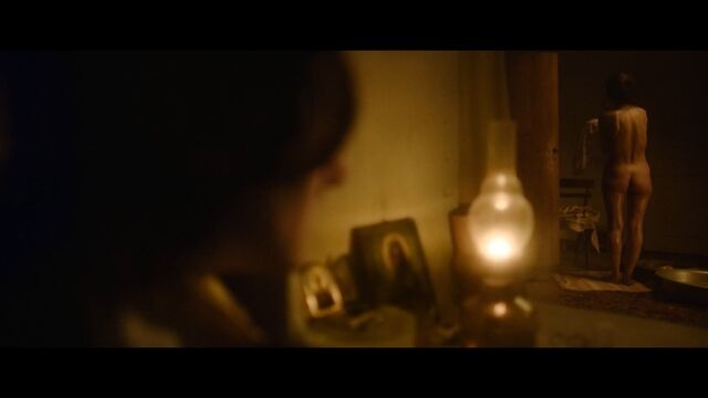 HD порно 190885