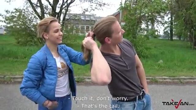 HD порно 255222