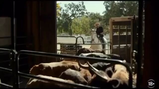 HD порно 113797