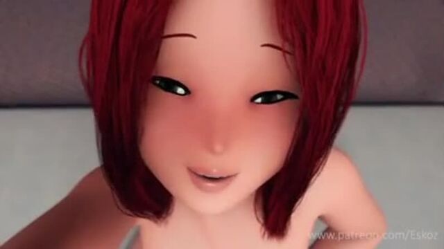 HD порно 234492