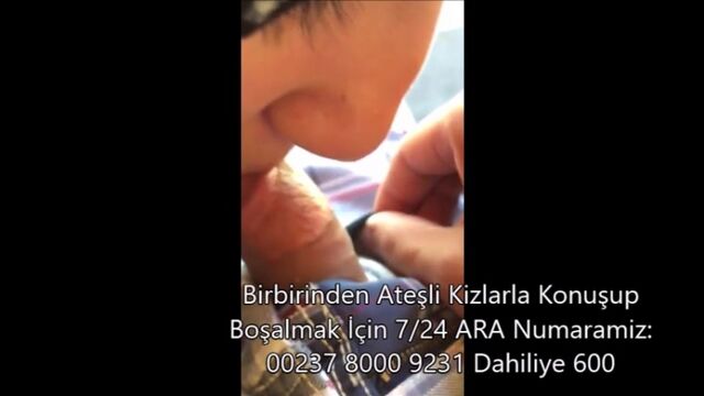 HD порно 147609