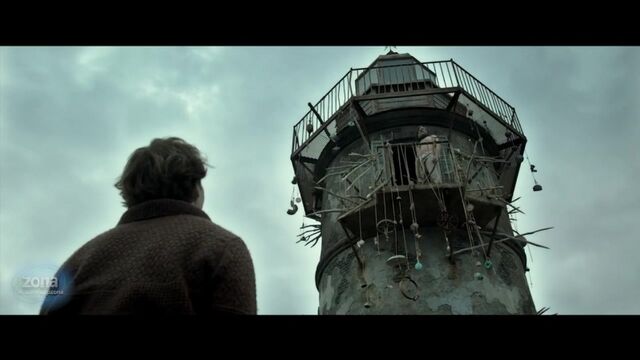 HD порно 167633