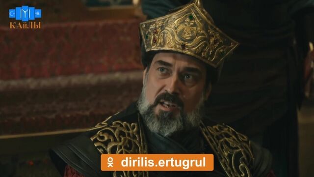 HD порно 169269