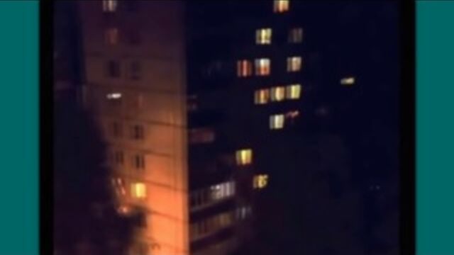 HD порно 114323