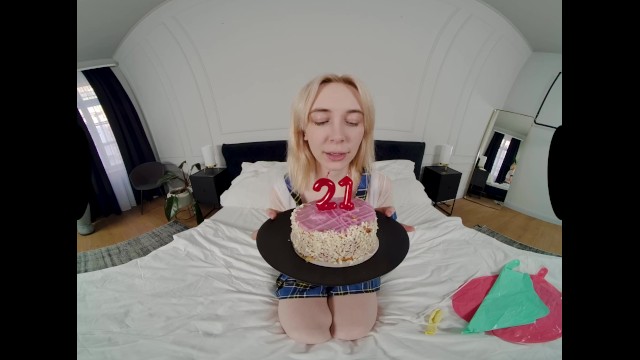 HD порно 212590