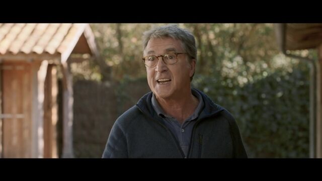 HD порно 116764