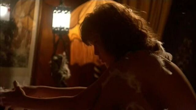 HD порно 242415