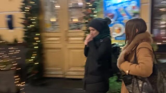 HD порно 185690