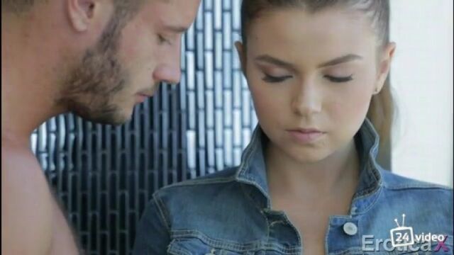 HD порно 186062