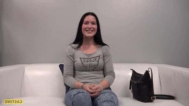 HD порно 225601