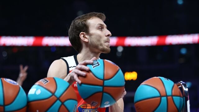 HD порно 145149