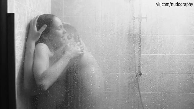 HD порно 174095